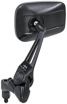 NAPOLEON SHARK-6 左右セット NAPOLEON SHARK-6 左右セット NAPOLEON SHARK-6 左右セット